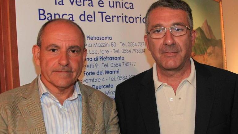 Più premi della Bcc agli studenti migliori