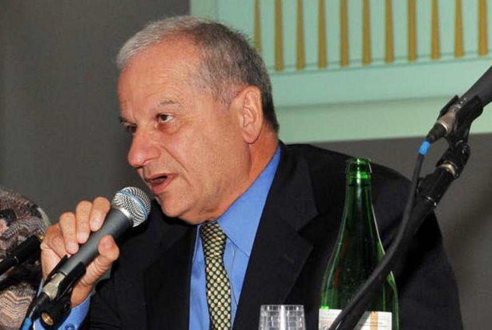 De Ferrari (Albergatori) «Più collaborazione»