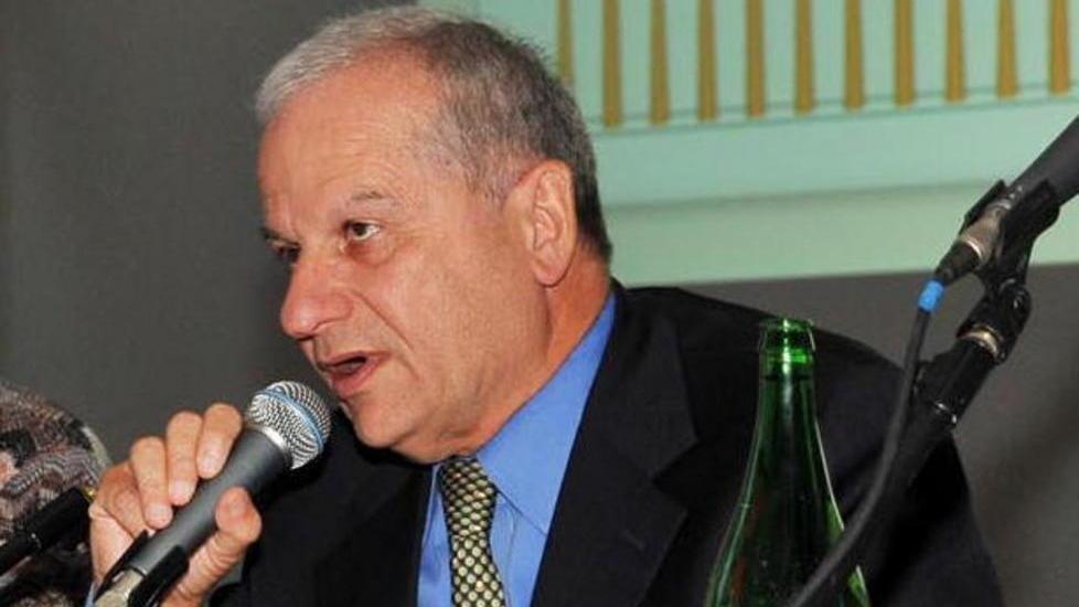 De Ferrari (Albergatori) «Più collaborazione»