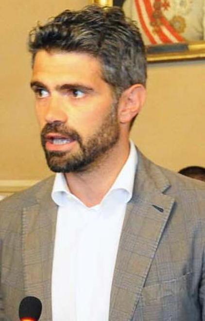 «Serve un consiglio sulla sanità» 
