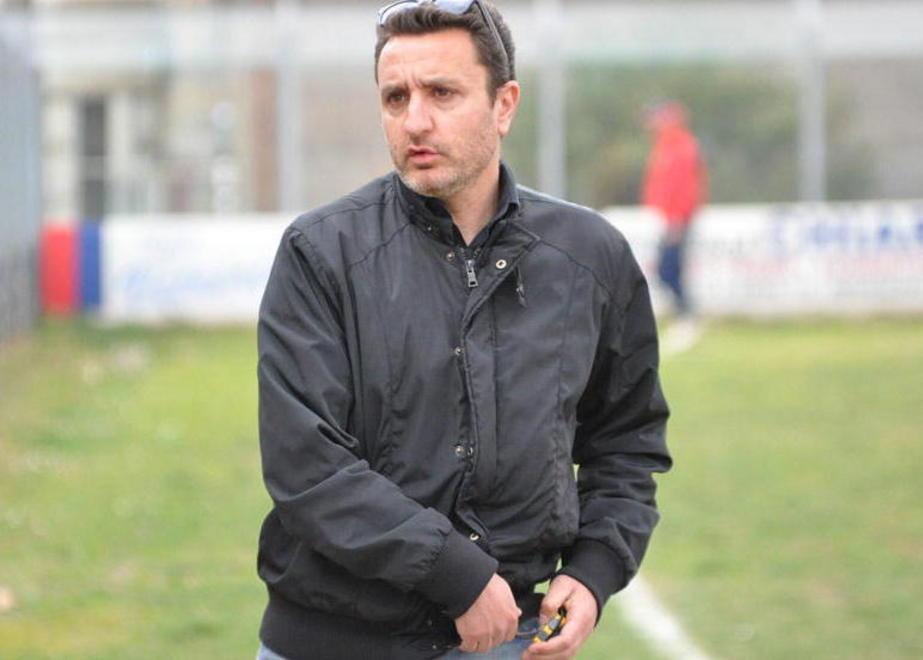 Gli azzurri cominciano da Larderello 