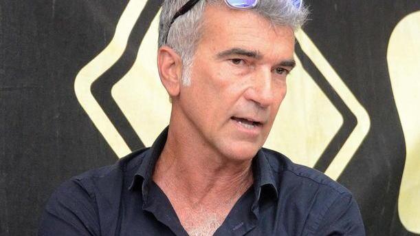 Iscrizione in serie D e il saluto di Amorfini Oggi doppia seduta