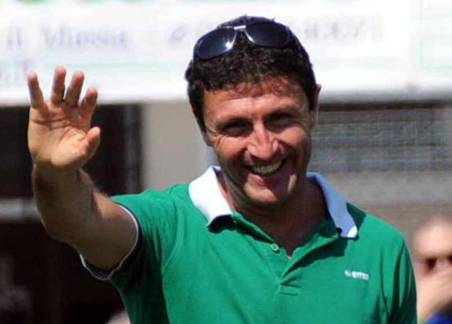 Un bel Gavorrano nel calcio d’agosto 