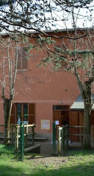 Bambini senza scuola «Scordati dalla preside» 