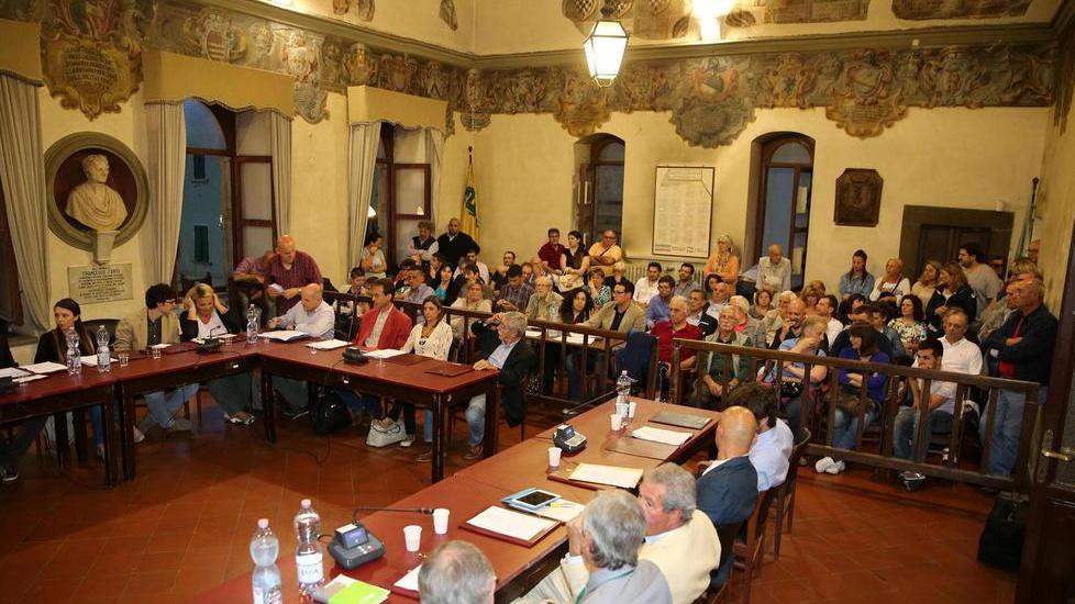 Sconti sulla Tari per gli over 65 soli