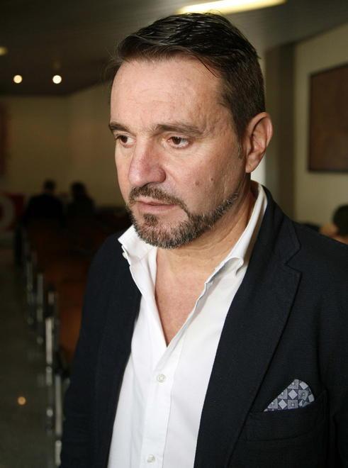 Il sindaco controcorrente: la Versilia non è il far west 