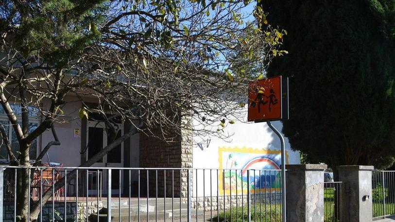 Menesini su Tassignano «Non ospiterà i profughi»