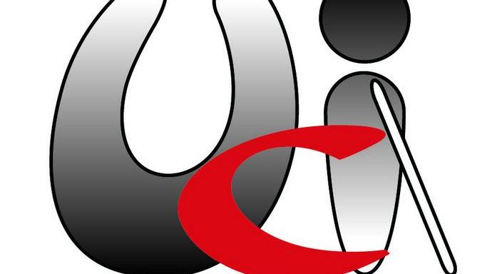Per l’esordio è la Coppa degli assenti