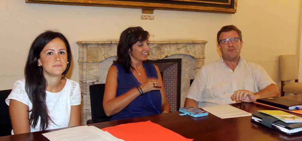 «Così risparmiamo 70.000 euro al mese» 