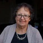Si è spenta la professoressa Moschini, una vita per la scuola di Colle e la famiglia