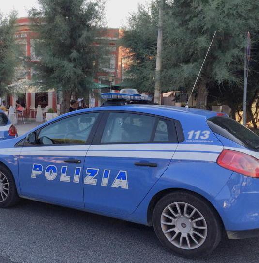 Ladri dalla prof, rubati orologi e gioielli