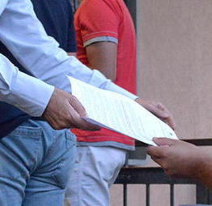 Mercoledì ai bagni l’ultimo annuncio «Farò di tutto» 