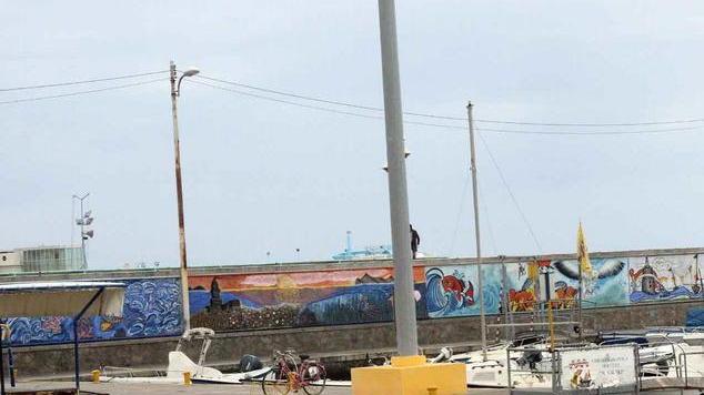 Due furti al giorno: in città gli scooter vanno a ruba