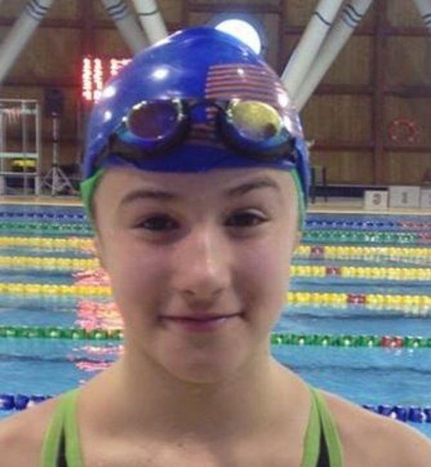 Da oggi a Roma i tricolori giovanili di nuoto Meloni e Demontis le star dei quattro mori