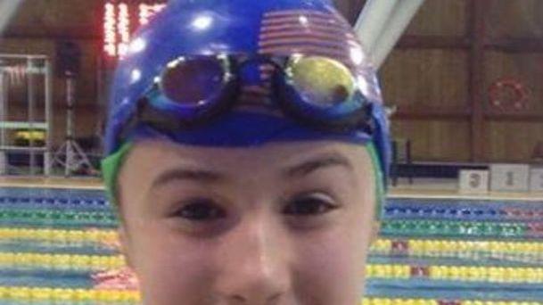 Da oggi a Roma i tricolori giovanili di nuoto Meloni e Demontis le star dei quattro mori