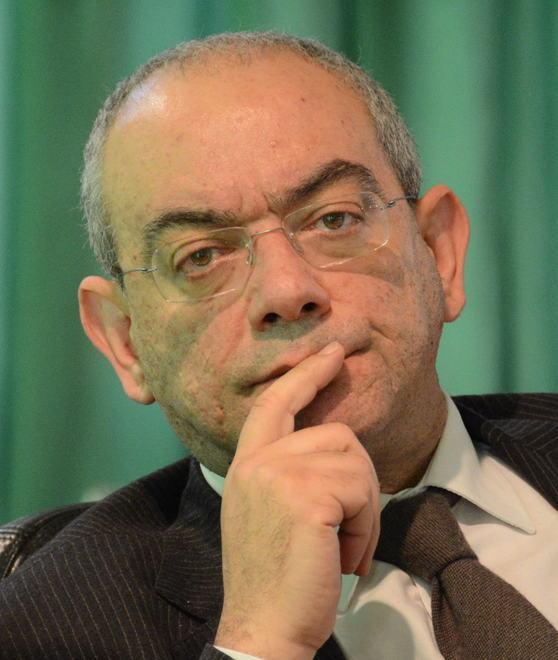 La Regione mette all’asta immobili e terreni edificabili 