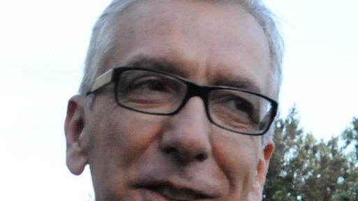 le reazioni