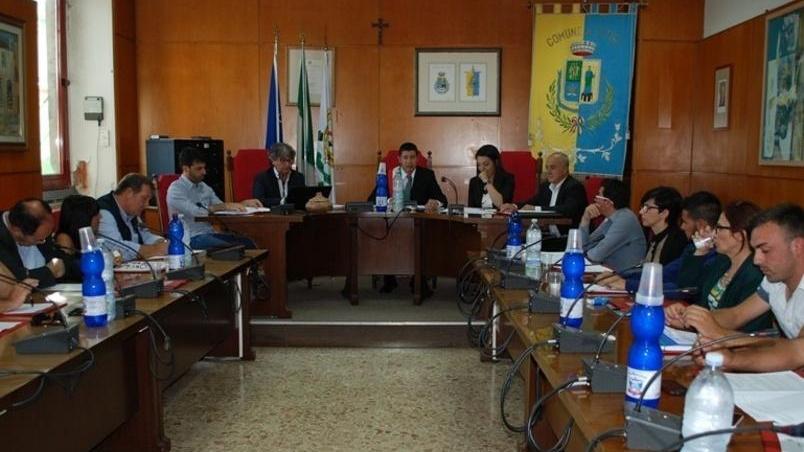 Ittiri, tasse più leggere: sì del Consiglio al bilancio