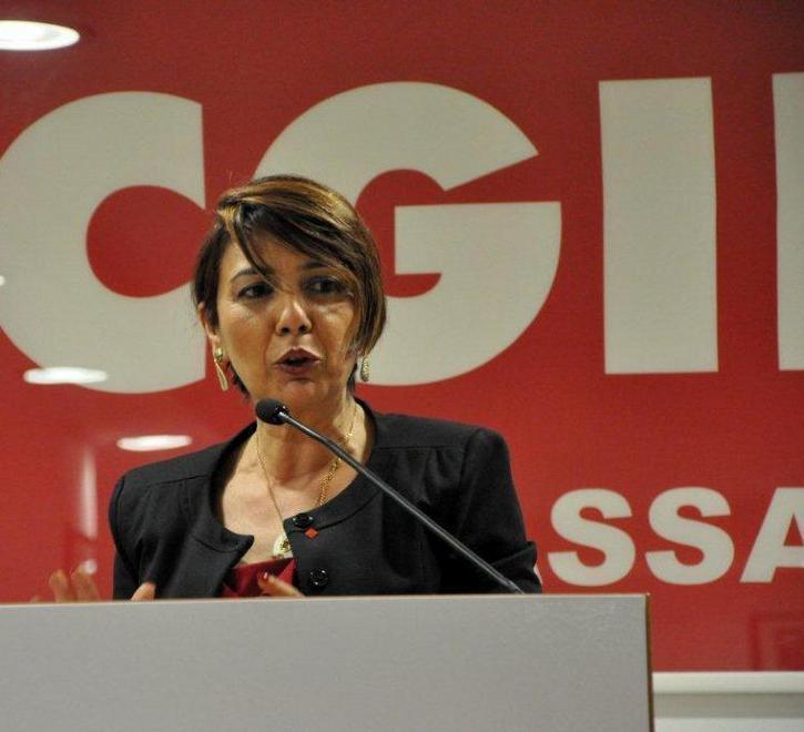 «La crisi ormai è epocale ma la Regione sta ferma» 