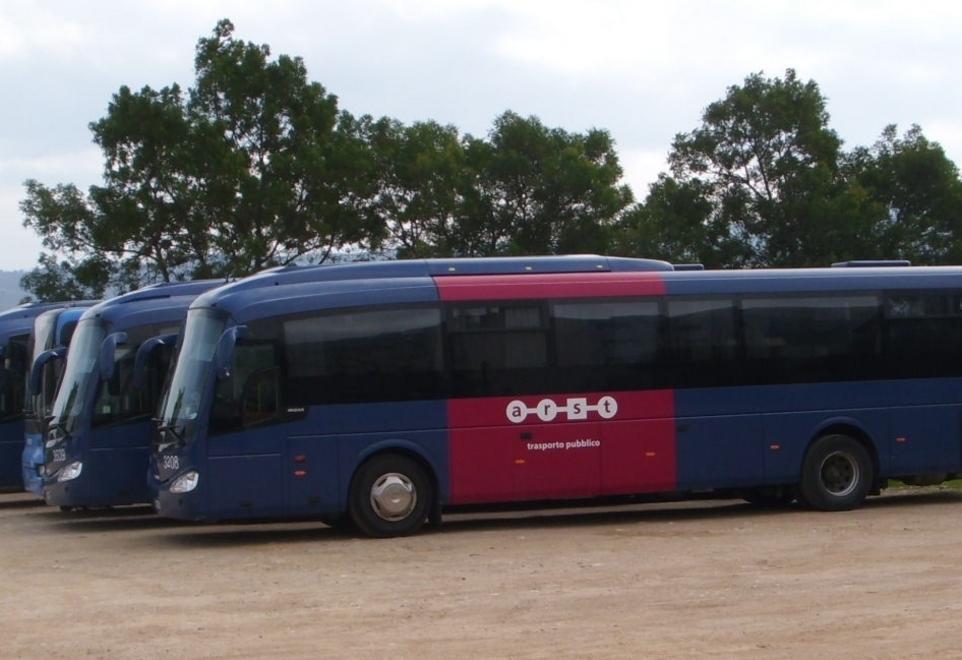 La Cgil: «No ai tagli delle linee» 