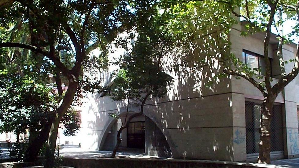 La mediateca chiude dal 10 al 24 agosto