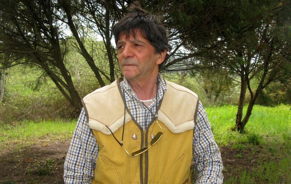 Premio di poesia a Tetta Becciu e Antonio Sannia 