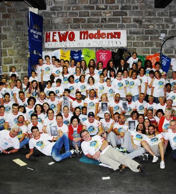 Festa dei Lamponi, conto alla rovescia