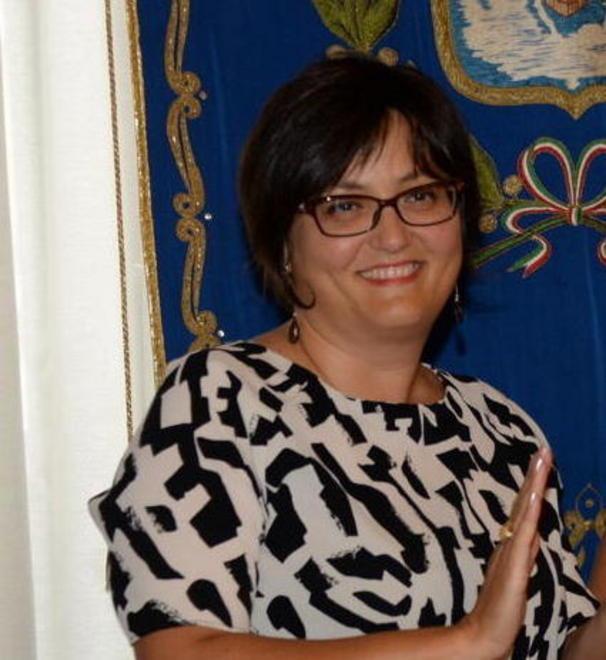 Pirri “apre” ai commercianti:«Dialoghiamo, serenamente» 