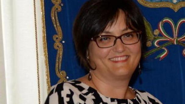 Pirri “apre” ai commercianti:«Dialoghiamo, serenamente»