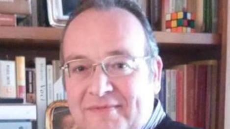 Un esposto in Procura sul piano agricolo stoppato