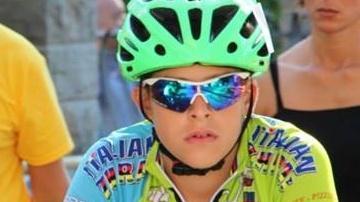 Il ct Cassani conferma: «La nazionale a Prato»