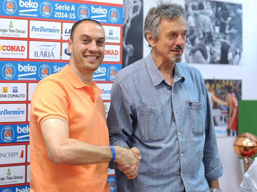 Diritti tv, Maltinti plaude all’accordo Rai-Sky 
