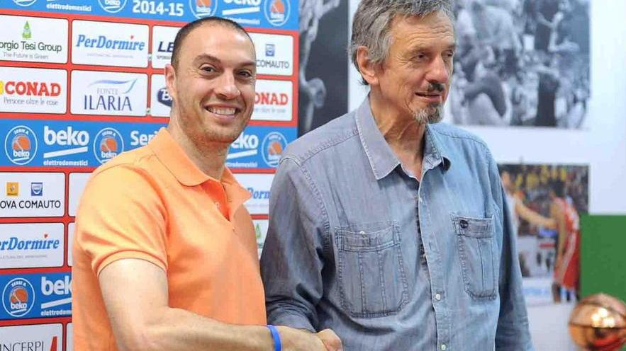 Diritti tv, Maltinti plaude all’accordo Rai-Sky
