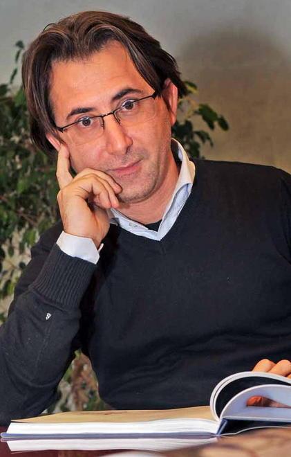 «Troppi eventi insieme, serve un accordo» 