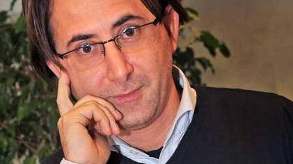 «Troppi eventi insieme, serve un accordo»