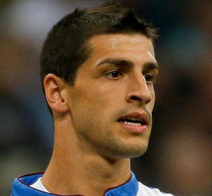  Pucciarelli prolunga il contratto fino al 2018