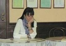 Il Pacinotti torna autonomo arriva la dirigente scolastica