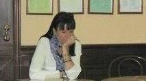 Il Pacinotti torna autonomo arriva la dirigente scolastica