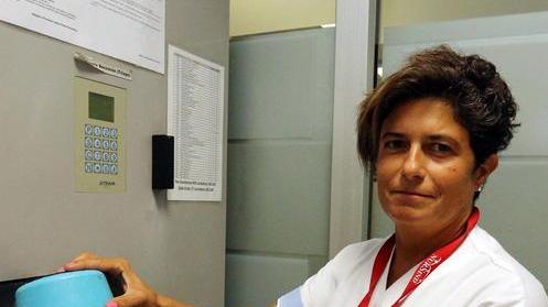 Pronto soccorso in tilt per il caldo