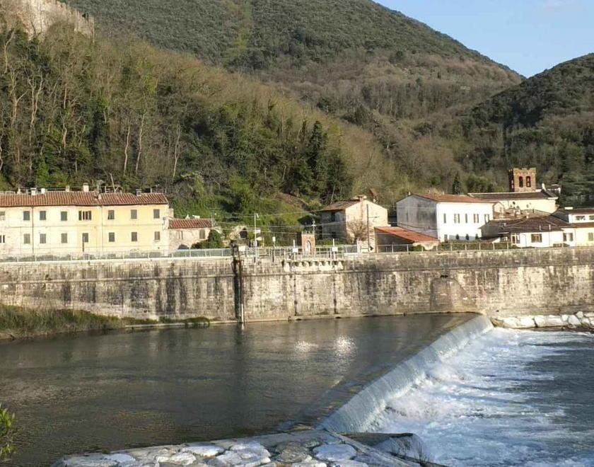 Un paese sotto scacco delle bande dello spaccio 