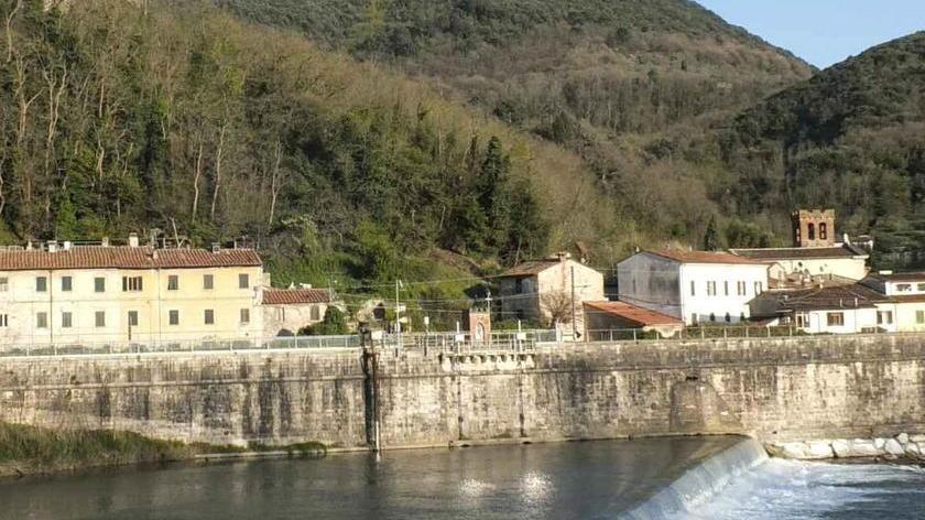 Un paese sotto scacco delle bande dello spaccio