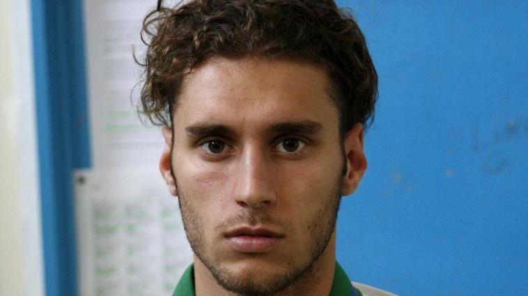 Il Seravezza in campo (ore 18) contro il GhiviBorgo