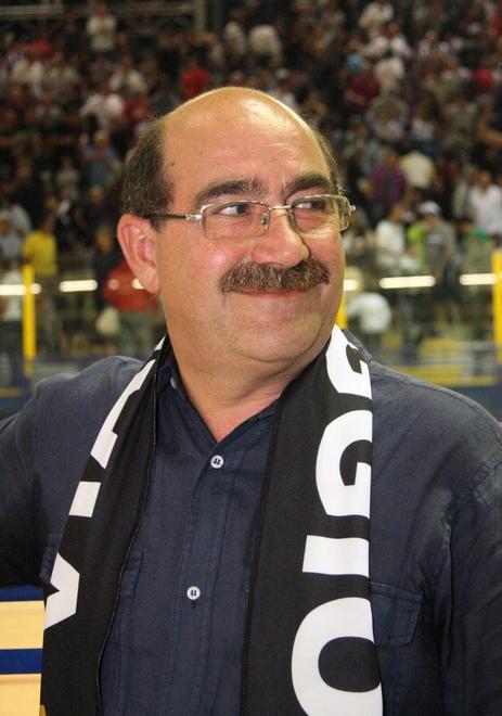 Marrai cerca il bis nel torneo Unipol Sai 