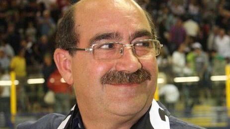 Marrai cerca il bis nel torneo Unipol Sai