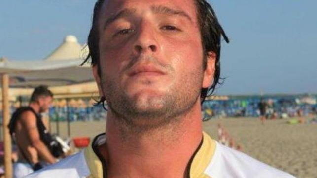 Beach, Viareggio vola in semifinale