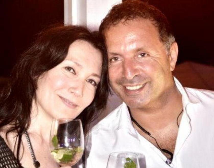 Il patron dell’Ostras: così la Versilia rimane al top 