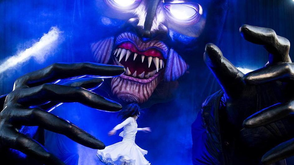Carnevale, è il giorno dei bozzetti