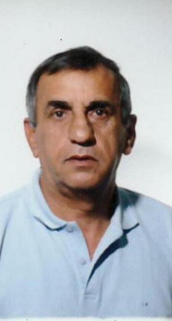 Anche Banchelli nello staff tecnico del Rosignano 