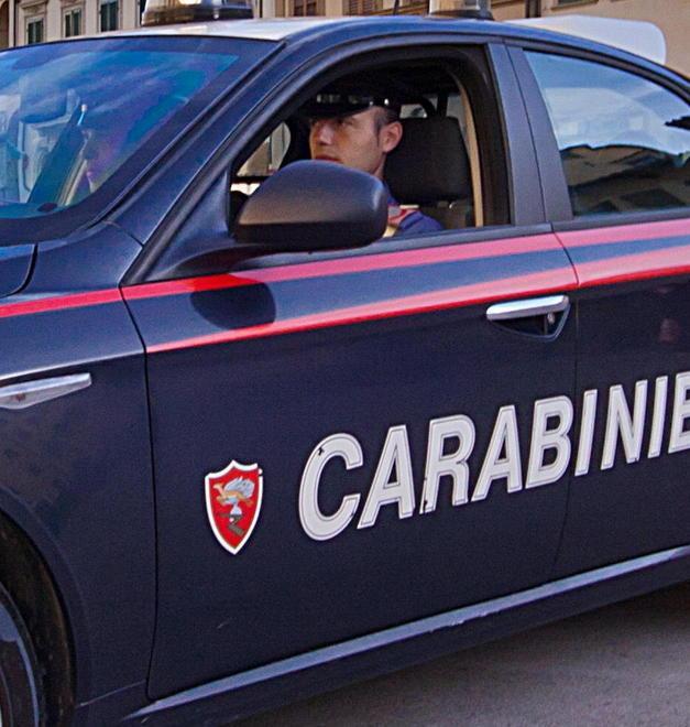 Trovato con la coca e con le anfetamine Patteggia un anno e quattro mesi 
