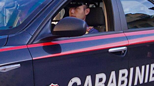 Trovato con la coca e con le anfetamine Patteggia un anno e quattro mesi